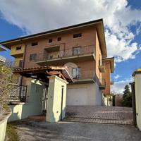 3 LOCALI A L'AQUILA
