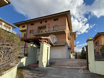 3 LOCALI A L'AQUILA