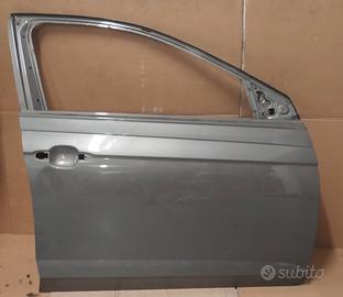 Portiera ant. dx Vw Polo dal 2017