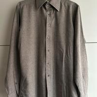 Camicia da uomo, marchio Balenciaga,tg.39-15 1/2