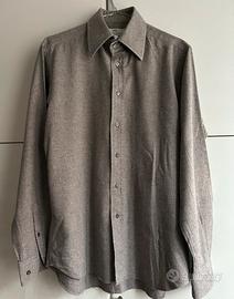 Camicia da uomo, marchio Balenciaga,tg.39-15 1/2