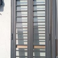 grata in ferro
