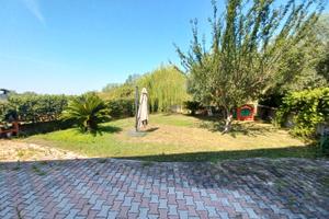 Appartamento in via Samugheo n. 74