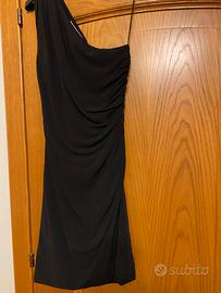 Abitino a tubino Marella