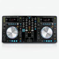 XDJ R1 PIONEER ALL IN ONE 