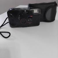 Macchina fotografica Premier PC-480 automatica 