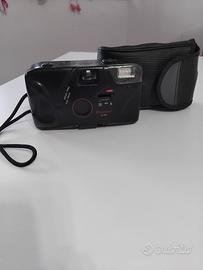 Macchina fotografica Premier PC-480 automatica 