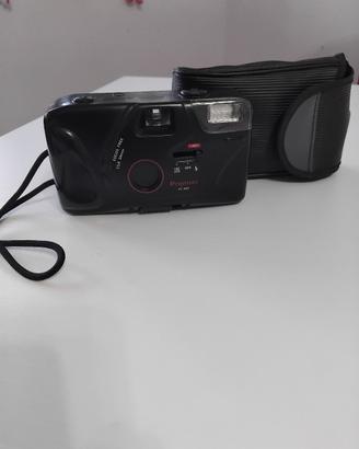 Macchina fotografica Premier PC-480 automatica 