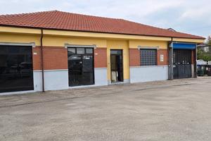 Officina Meccanica