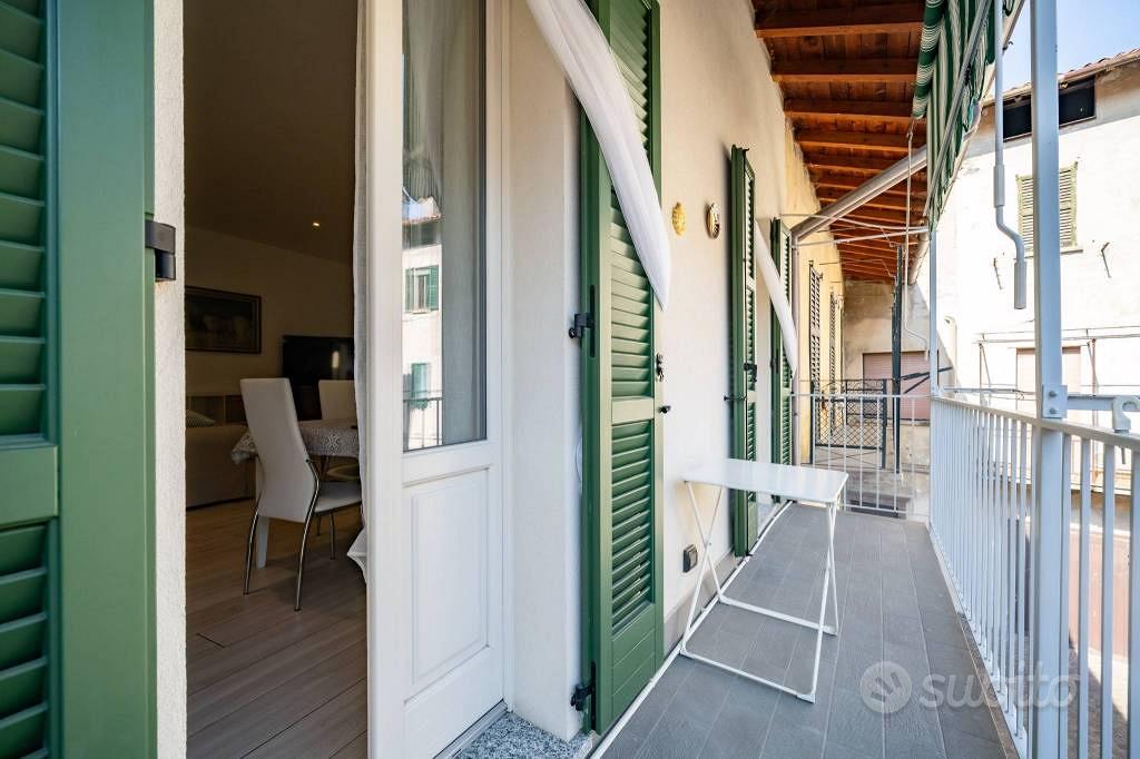 Casa – Olginate, Santa Maria - Vista 3