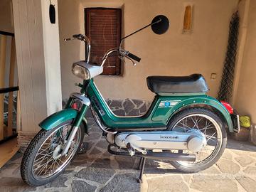 boxer piaggio 2