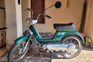 boxer piaggio 2