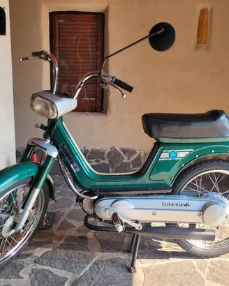 boxer piaggio 2