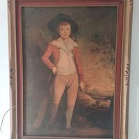 quadro 