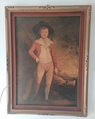 quadro 