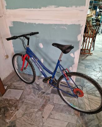 Biciclette