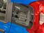 Immagine 26