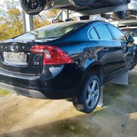 volvo s60 ricambi