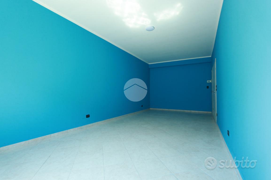 Appartamento – Pescara, Rancitelli - Vista 4