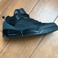 Jordan Air 4 Retro