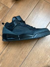 Jordan Air 4 Retro