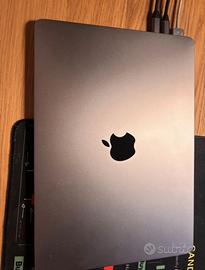 MacBook Air m3