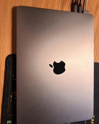 MacBook Air m3