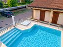 bilocale-ristrutturato-con-terrazzo-in-residence-c