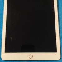 iPad pro 9,7" wifi+cell