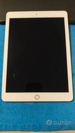 iPad pro 9,7" wifi+cell