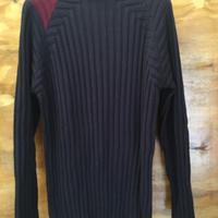Maglione Versace Classic V2