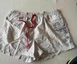 Costume uomo. - PARAH - tg 54