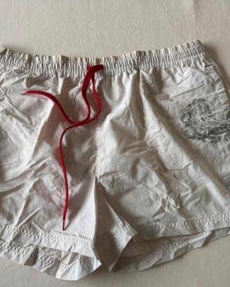 Costume uomo. - PARAH - tg 54