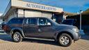 nissan-navara-2-5-dci-190cv-4-porte-double-cab-spo