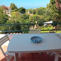 Torre dei Corsari 12 Luglio - 8 Agosto