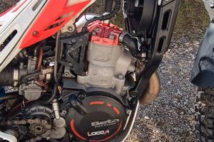 Beta Evo 300 2t