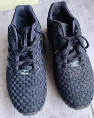 adidas torsion