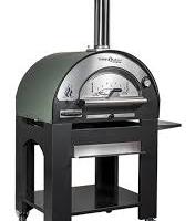 FORNO "ARDE" MEDIUM TRANQUILLI FORNI NUOVO!