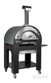 FORNO "ARDE" MEDIUM TRANQUILLI FORNI NUOVO!
