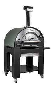 FORNO "ARDE" MEDIUM TRANQUILLI FORNI NUOVO!