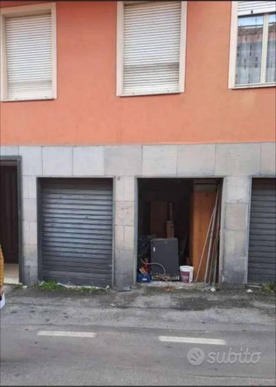 Appartamento – Mondovì, Borgato - Vista 2