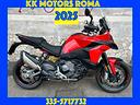 ducati-multistrada-v2-m-y-25-km-650-10-2025