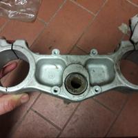 Accessori Husqvarna SM 610 i.e