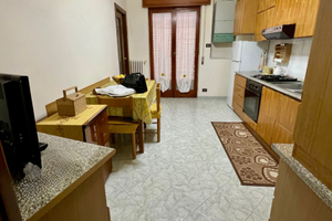 Appartamento a Margherita di Savoia