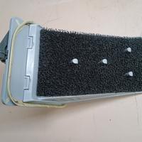 Filtro per asciugatrice Whirlpool, Indesit ecc ecc