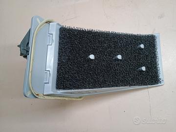Filtro per asciugatrice Whirlpool, Indesit ecc ecc