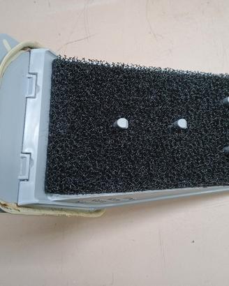 Filtro per asciugatrice Whirlpool, Indesit ecc ecc