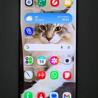 SAMSUNG S24 ULTRA 1 TB + GALAXY BUDS 3 PRO