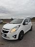 chevrolet-spark-1-0-ls-gpl-eco-logic