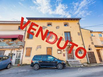 3 LOCALI A VILLAFRANCA DI VERONA
